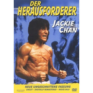 Der-herausforderer-dvd-actionfilm