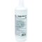 Eurolite-smoke-fluid-p-1l