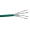 Inline-patchkabel-cat-6-s-stp-pimf-awg27-pvc-100m