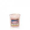 Yankee-candle-pink-sands