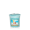 Yankee-candle-bahama-breeze