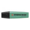 Schwan-stabilo-boss-original-70-51-tuerkis