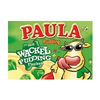 Dr-oetker-paula-pudding-mit-gruenen-wackelpudding-flecken