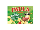 Dr-oetker-paula-pudding-mit-gruenen-wackelpudding-flecken
