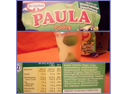 Dr-oetker-paula-pudding-mit-gruenen-wackelpudding-flecken