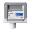 Canon-pfi-303c-cyan