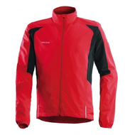 Vaude-men-dundee-classic-zo-jacket