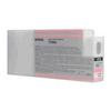 Epson-c13t596600-light-magenta