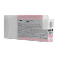 Epson-c13t596600-light-magenta