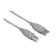 Hama-45022-usb-2-0-kabel-3-m