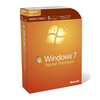 Microsoft-windows-7-home-premium-family-pack