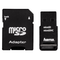 Hama-microsd-microsdhc-usb-adapter-set