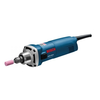 Bosch-ggs-28-c