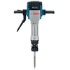 Bosch-gsh-27-vc