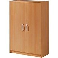 Aktenschrank-3-oh