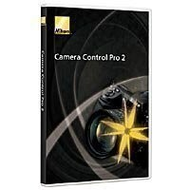 Nikon-camera-control-pro-2