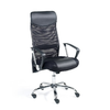 Easychair-chefsessel-markesa