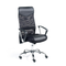 Easychair-chefsessel-markesa