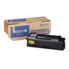 Kyocera-mita-toner-tk-340