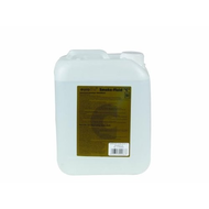 Eurolite-smoke-fluid-c-5l