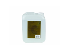Eurolite-smoke-fluid-c-5l