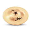 Zildjian-zbt-18-china