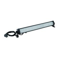 Eurolite-bar-126-20