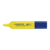 Staedtler-textmarker-textsurfer-gelb