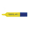 Staedtler-textmarker-textsurfer-gelb