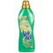 Vernel-aroma-therapie-hawaii-blume