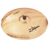 Zildjian-zbt-20-ride