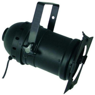 Eurolite-par-56-cdm-profi-spot-mit-kabel-schwarz-extrem-hell