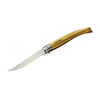 Opinel-slim-line-groesse-10