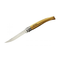 Opinel-slim-line-groesse-10