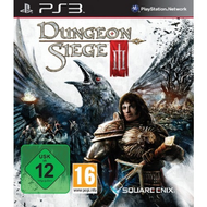 Dungeon-siege-iii-ps3-spiel