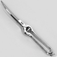 Zwilling-gefluegelschere-25-cm
