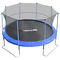 Ultrafit-garten-trampolin-430-cm