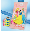 Herding-disney-princess-strandtuch