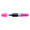 Schwan-stabilo-textmarker-luminator-pink