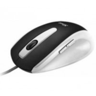 Trust-easyclick-mouse