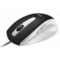 Trust-easyclick-mouse