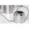 Brema-giesskanne-0-9-liter