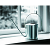 Stelton-blumengiesskanne-1-5-l