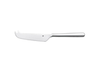 Wmf-bistro-kaesemesser