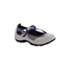 Lands-end-mary-jane-damen