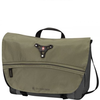 Victorinox-ried-altmont-messenger-bag-36-cm