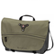 Victorinox-ried-altmont-messenger-bag-36-cm