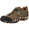 Merrell-maipo-herren