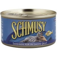 Finnern-schmusy-sardinen-pur-in-lachs-jelly