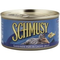 Finnern-schmusy-sardinen-pur-in-lachs-jelly